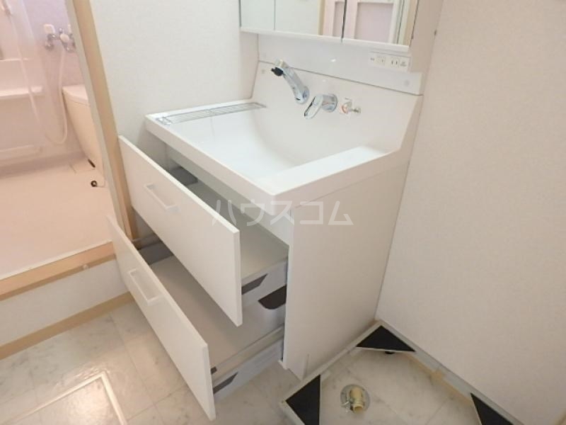 21/22 その他画像