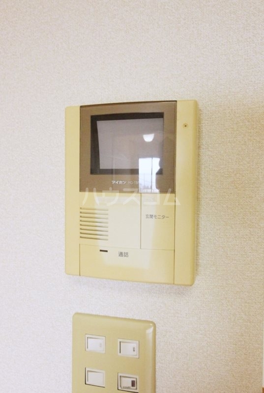 16/24 その他画像