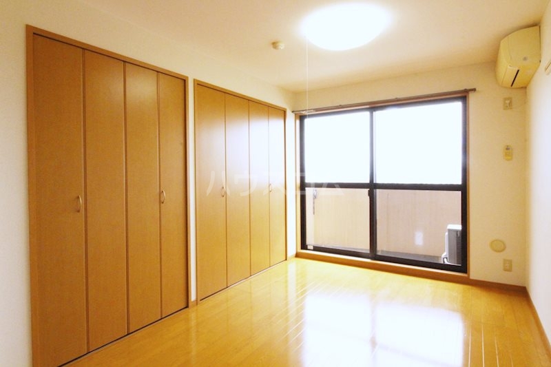 4/24 リビング/ダイニング