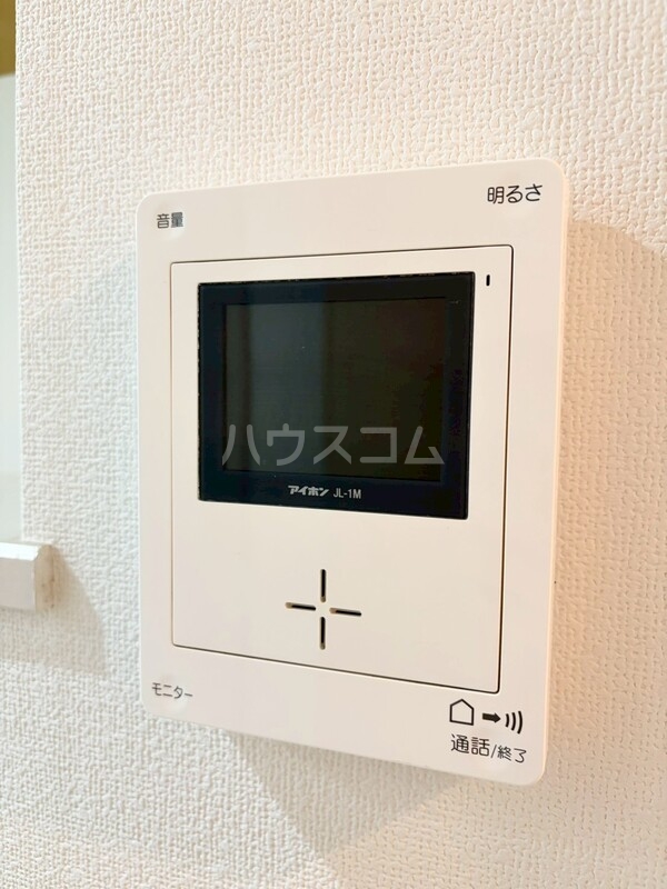 16/19 その他画像