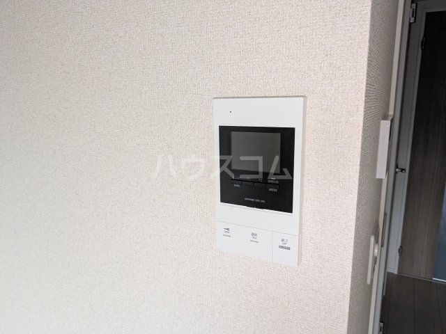 17/21 その他画像