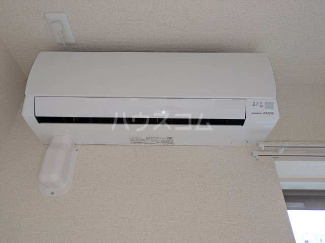 14/21 設備