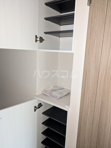 7/21 収納
