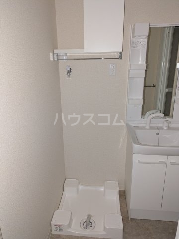 18/21 その他画像