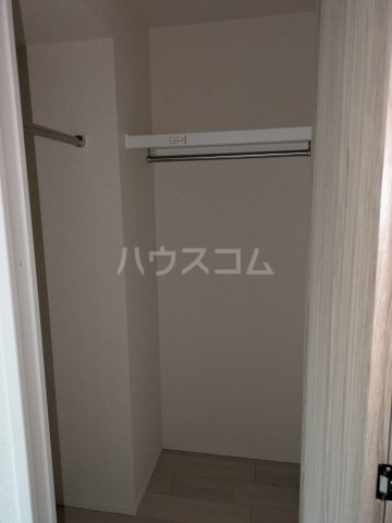 6/21 収納