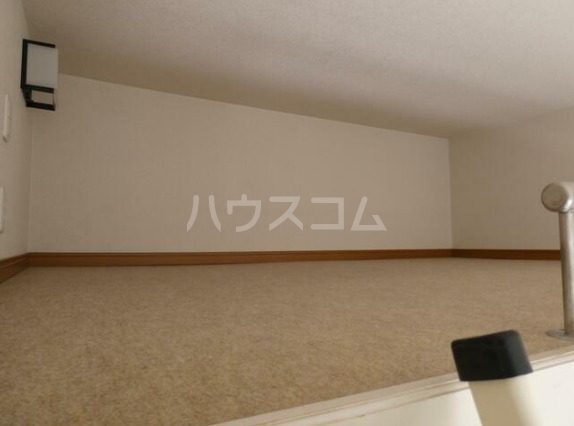 15/22 その他画像