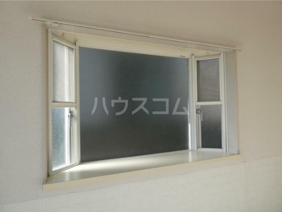 16/22 その他画像