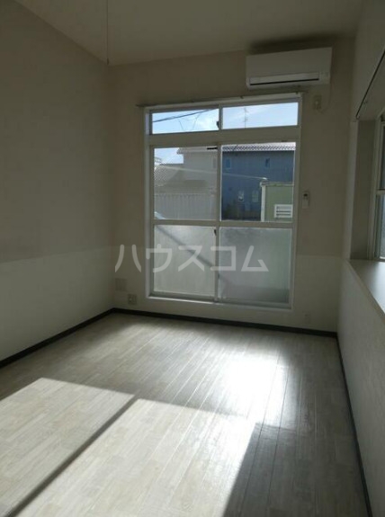 4/22 リビング/ダイニング