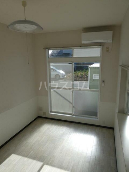 5/22 リビング/ダイニング