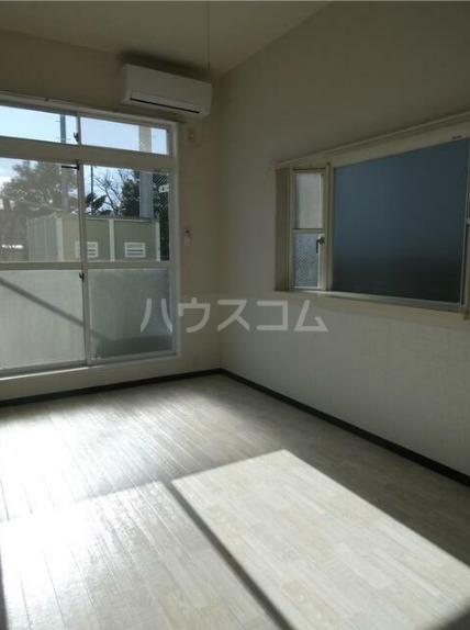 3/22 リビング/ダイニング