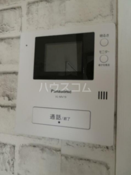 14/22 その他画像