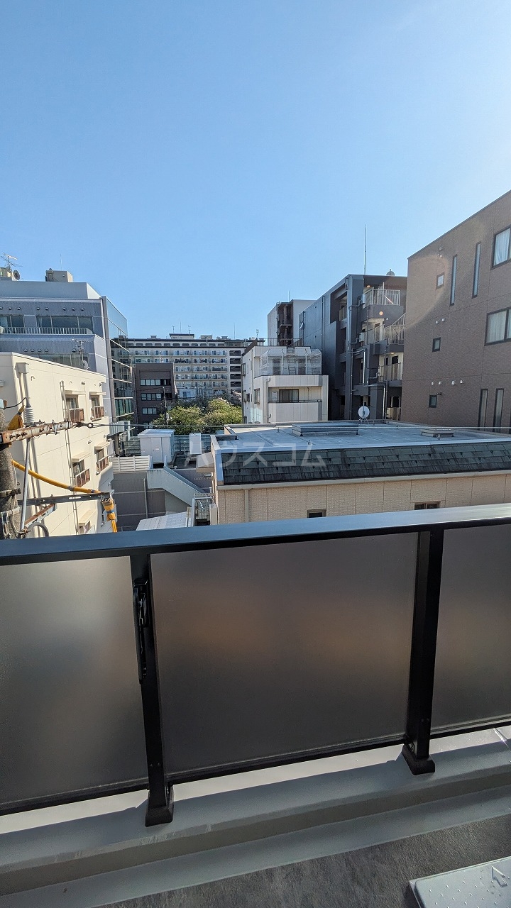 13/25 その他画像