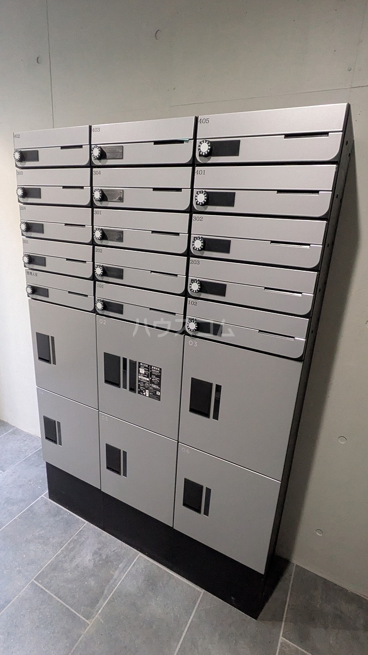 14/25 その他画像