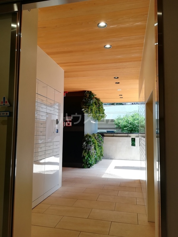 15/28 その他画像