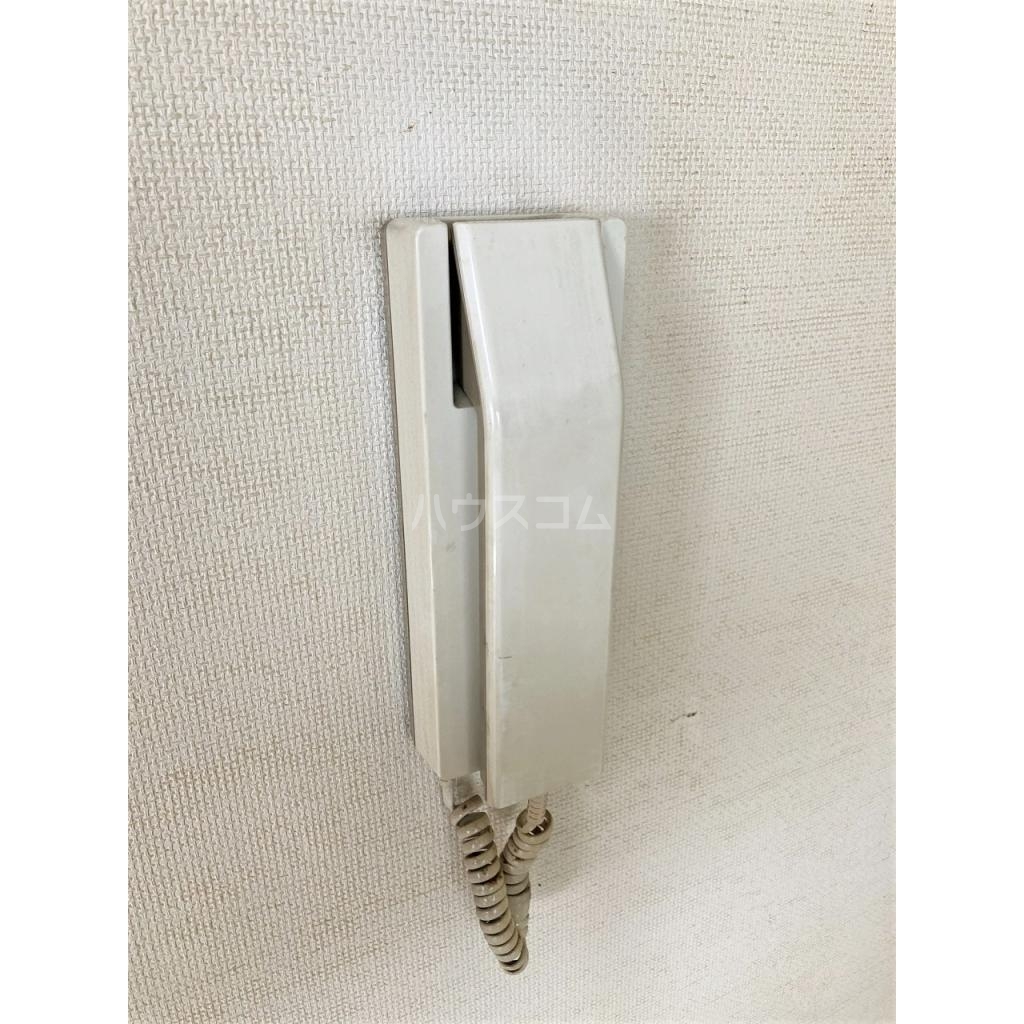 11/13 その他画像