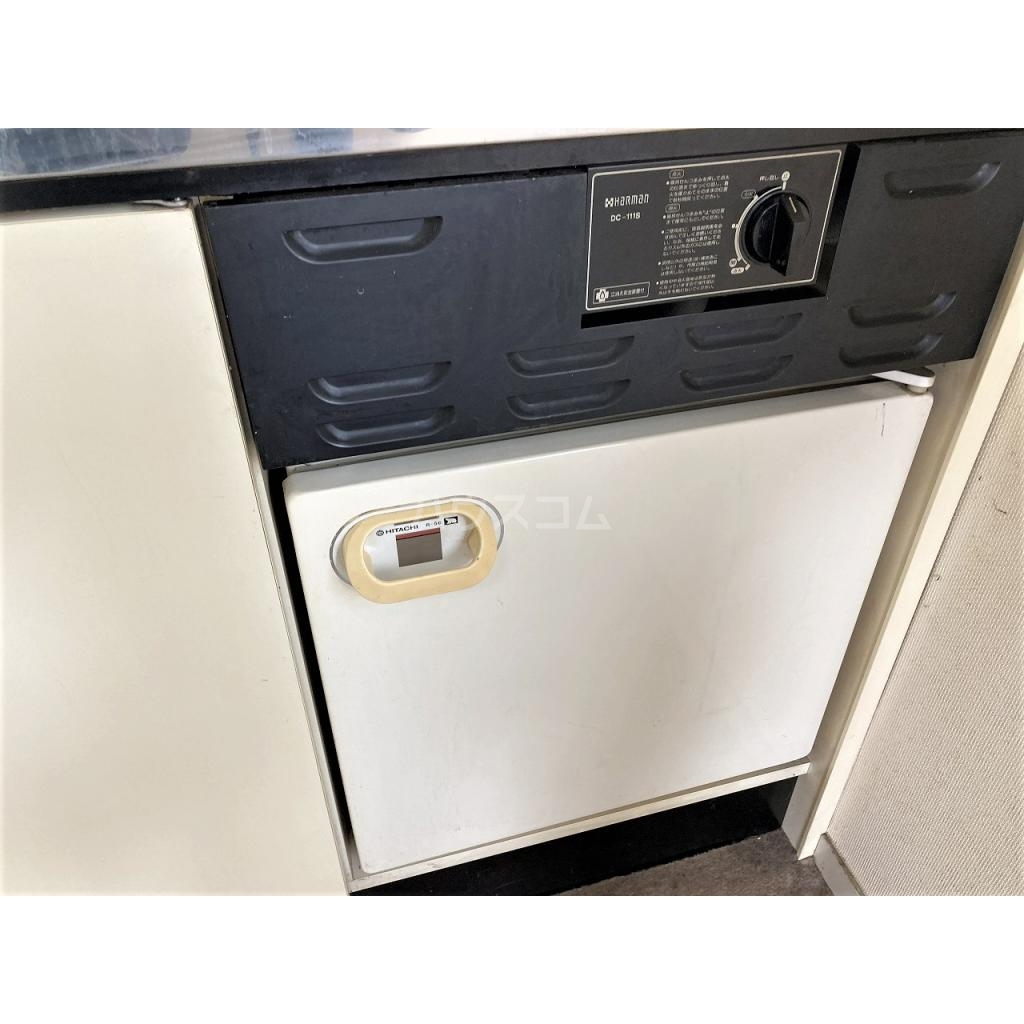 12/13 その他画像