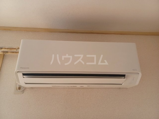 12/20 設備
