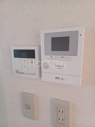 15/20 その他画像