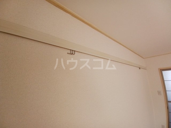14/20 設備