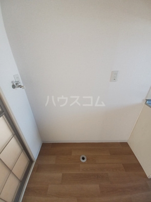 11/20 設備