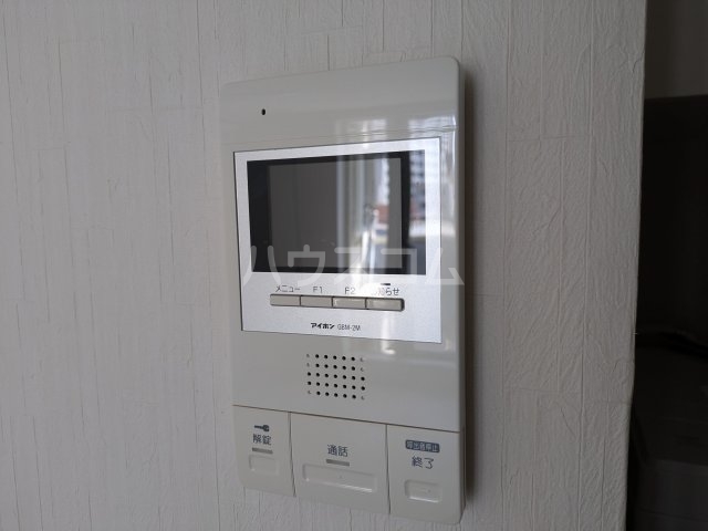 17/20 その他画像