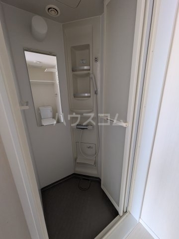 15/20 その他画像