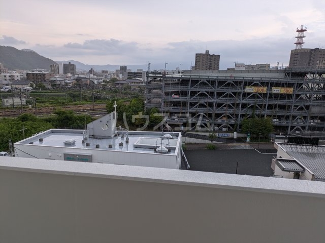 17/23 その他画像