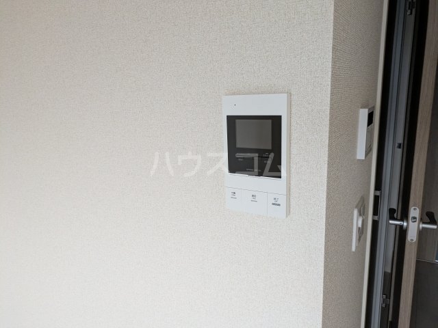 18/23 その他画像