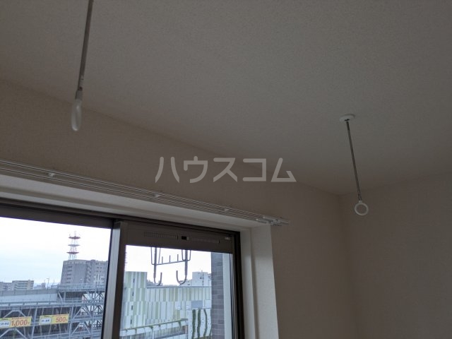 15/23 設備