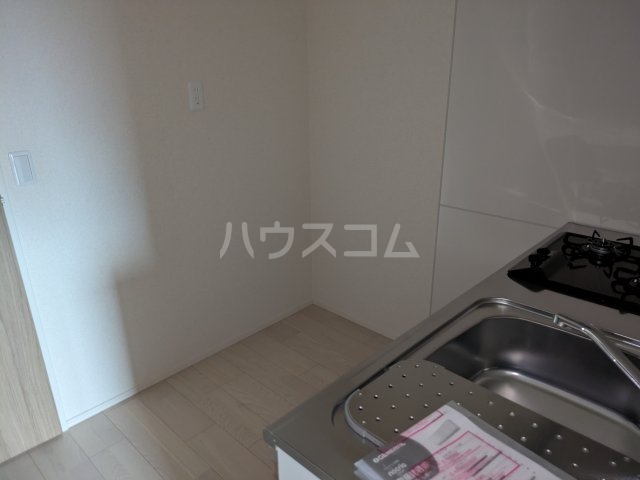 19/23 その他画像