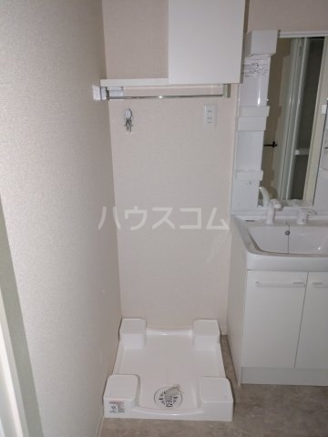 12/23 トイレ