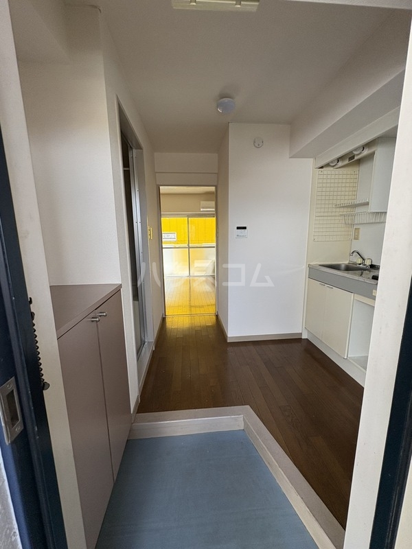 12/24 その他画像