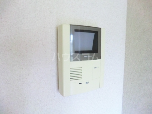 18/23 その他画像