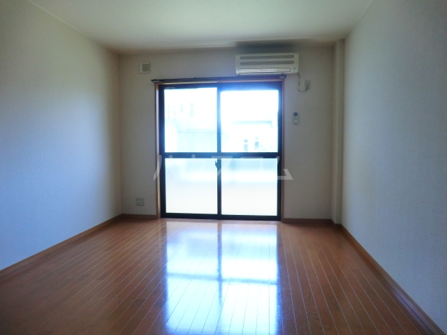 4/23 リビング/ダイニング