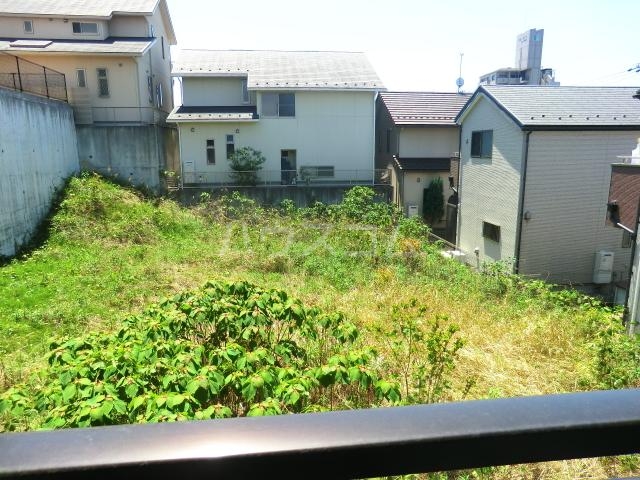 20/23 その他画像