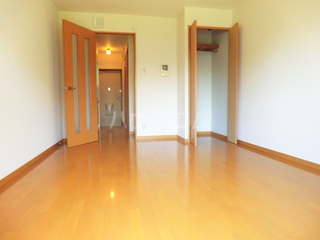 3/23 リビング/ダイニング