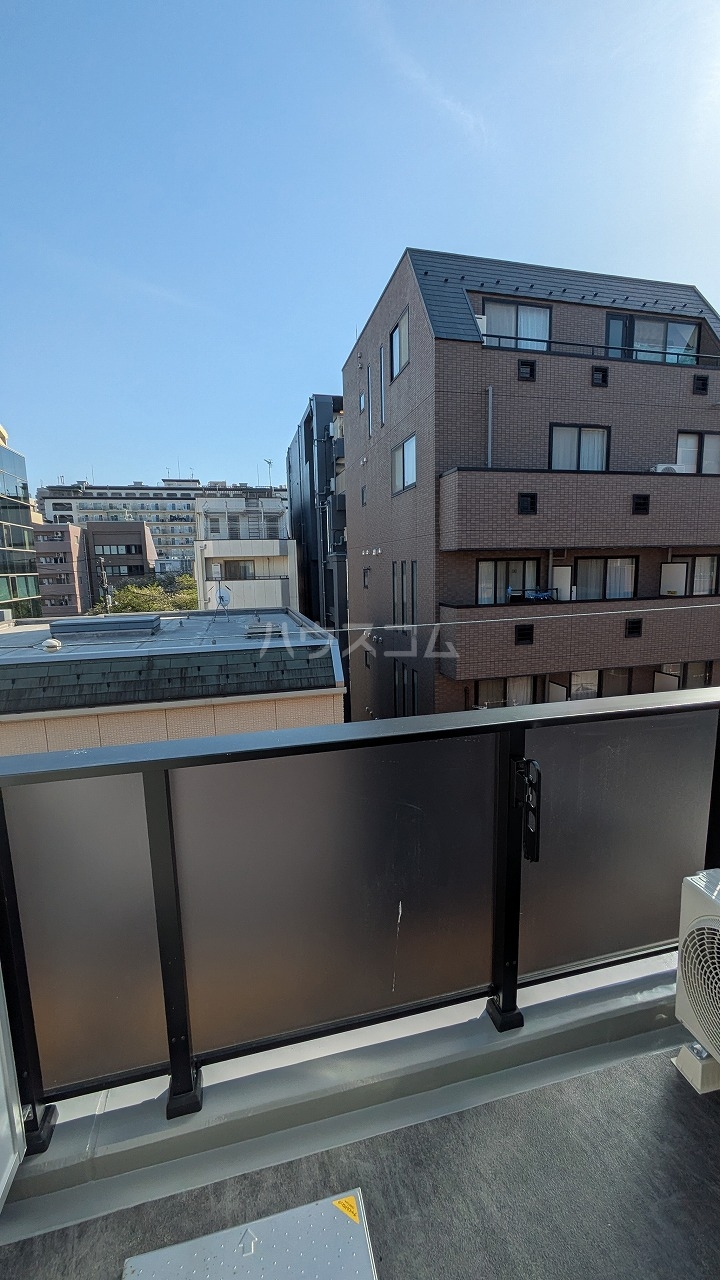 14/26 その他画像