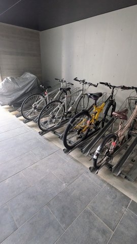 15/26 その他画像