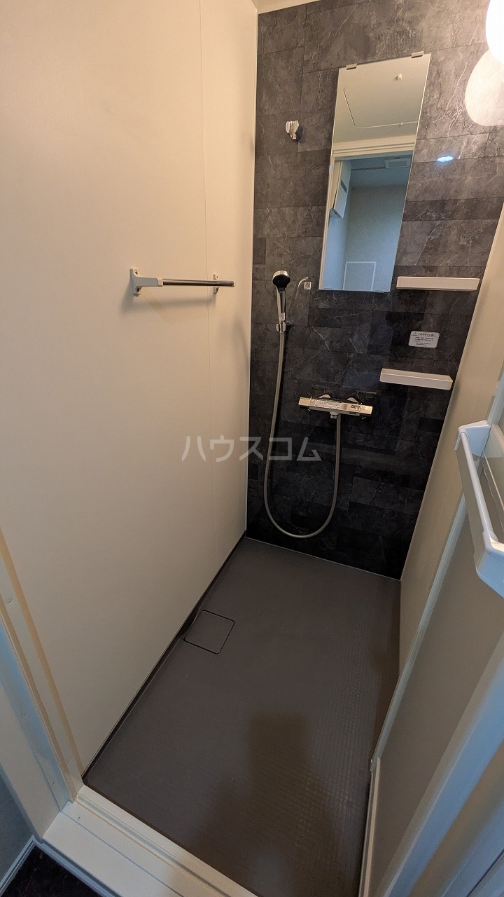 13/26 その他画像