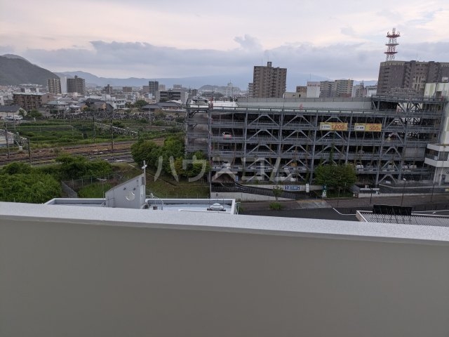 19/23 その他画像