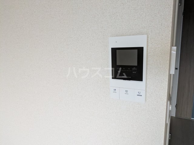 20/23 その他画像
