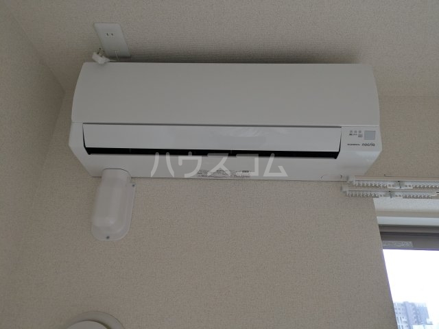 16/23 設備