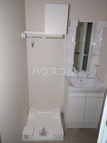 14/23 洗面