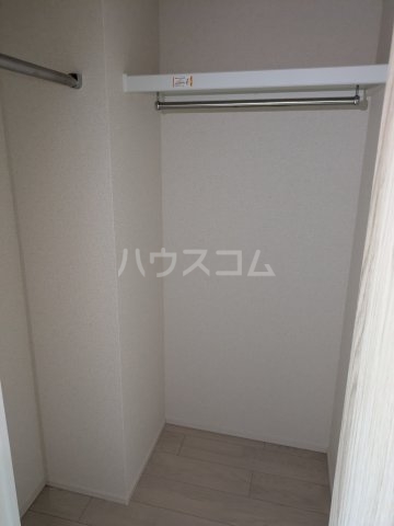 6/23 収納