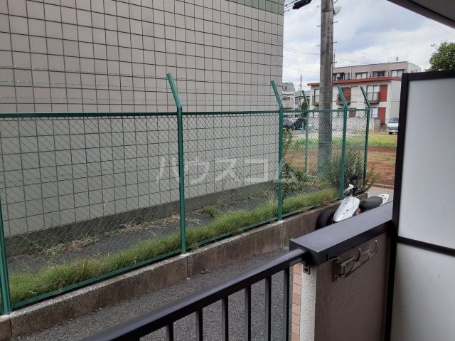 17/30 その他画像