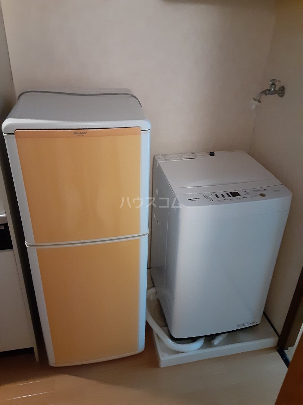 26/30 その他画像