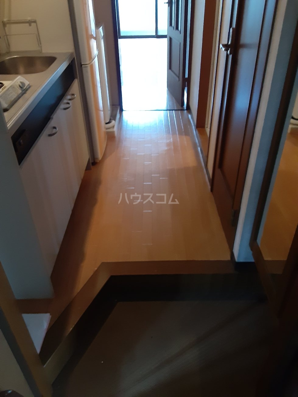 27/30 その他画像