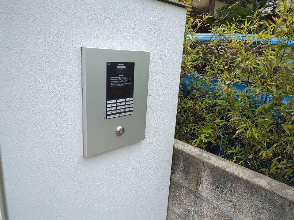 3/14 その他画像