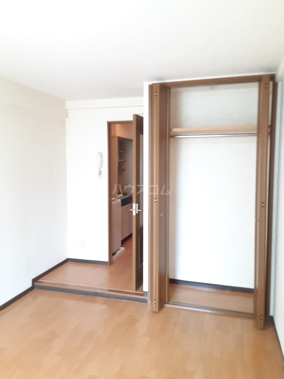 6/30 リビング/ダイニング