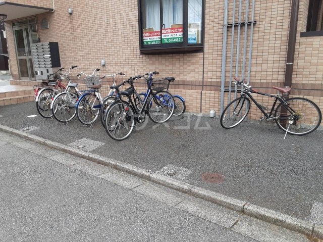 26/30 その他画像